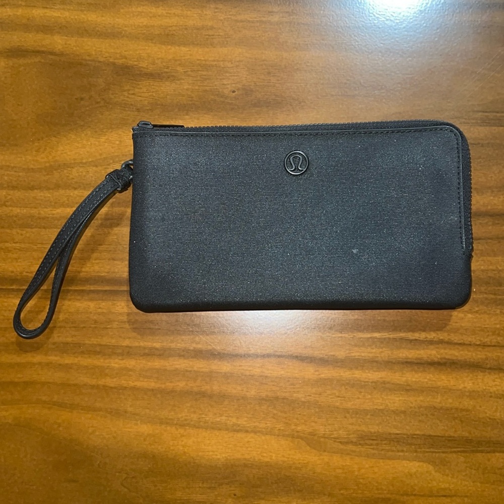 Lululemon 🖤
